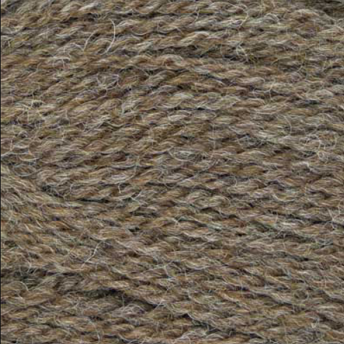 Estelle Yarns - Eco Andean DK Wool - Yarn