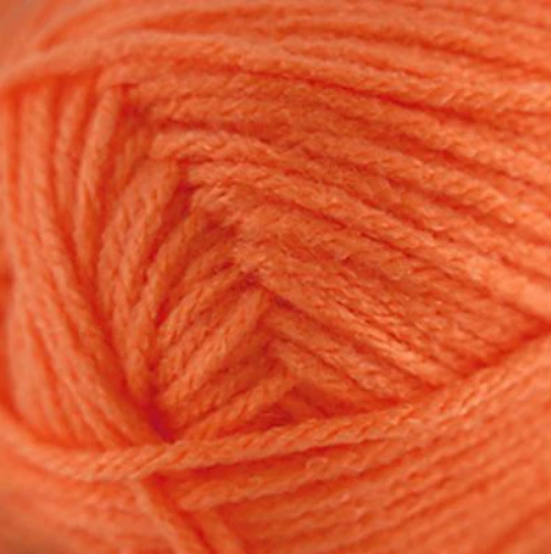 Cascade Yarns - Anthem