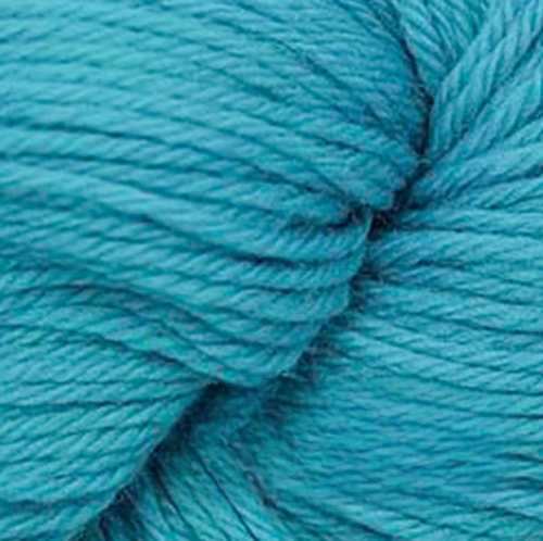 Cascade Yarns - Cascade 220 - Sport