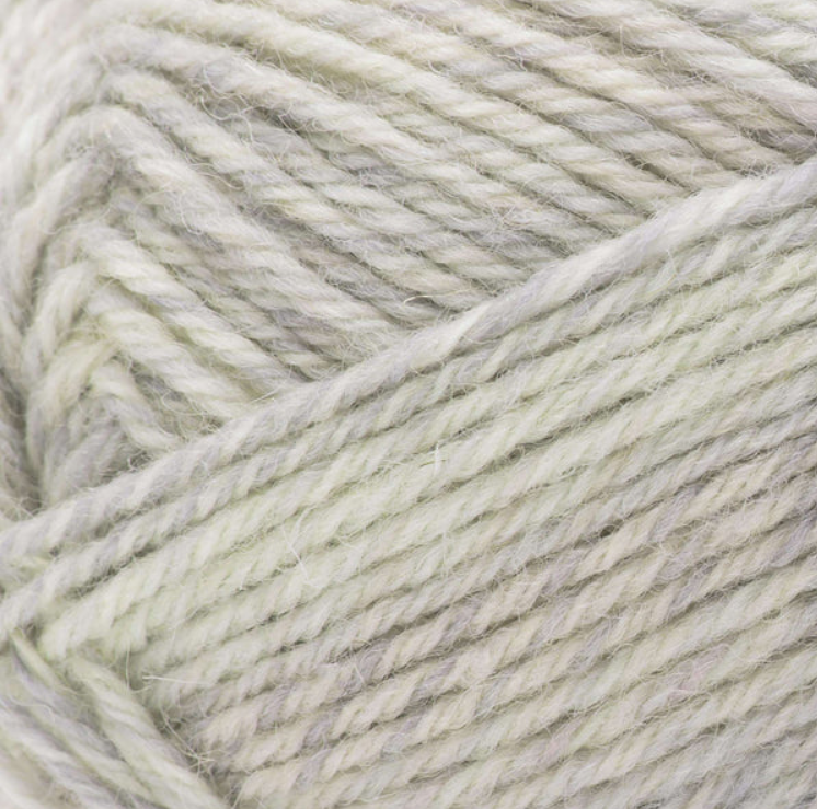 Yarnspirations - Patons Kroy Sock Yarn