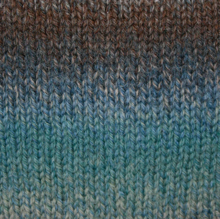 Yarnspirations - Patons Kroy Sock Yarn