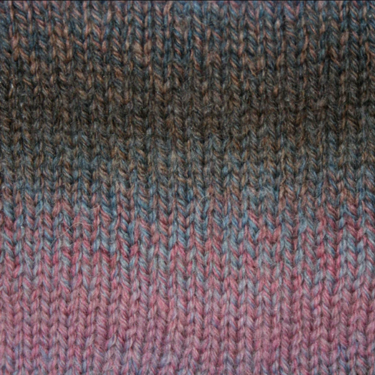 Yarnspirations - Patons Kroy Sock Yarn