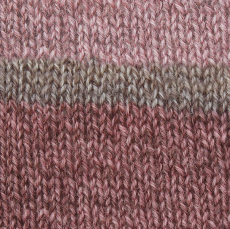 Yarnspirations - Patons Kroy Sock Yarn