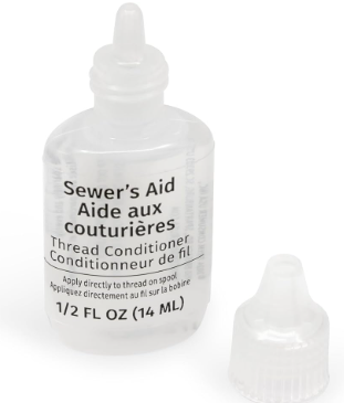Dritz - Sewer’s Aid