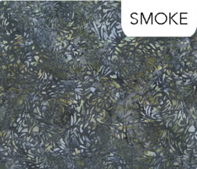 Northcott - Banyan Batiks - Banyan BFFs