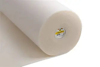 Sew-In Foam Stabilizer, 28" wide