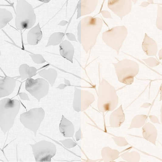 Blank Quilting Corporation - Eden Wideback