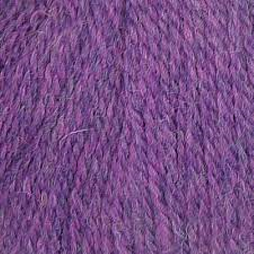 Estelle Yarns - Andean DK Heathers