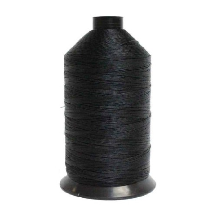 TechSew - Premium Bonded Nylon Thread – Kraft Village