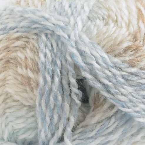 James C Brett - Baby Marble DK