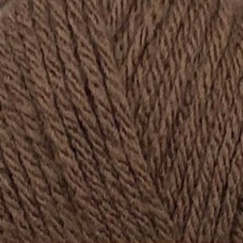 Hayfield - Chunky With Wool