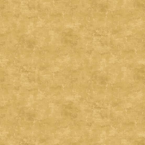 Northcott - Canvas