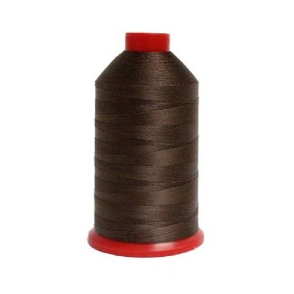 TechSew - Premium Bonded Nylon Thread