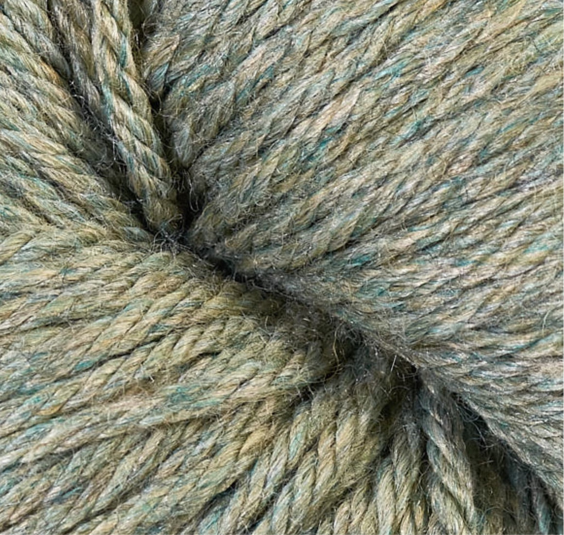 Berroco - Vintage Chunky