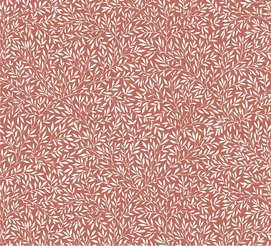 Free Spirit - William Morris - Leicester