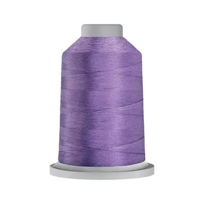 Glide Polyester Thread - King Spool - Colours