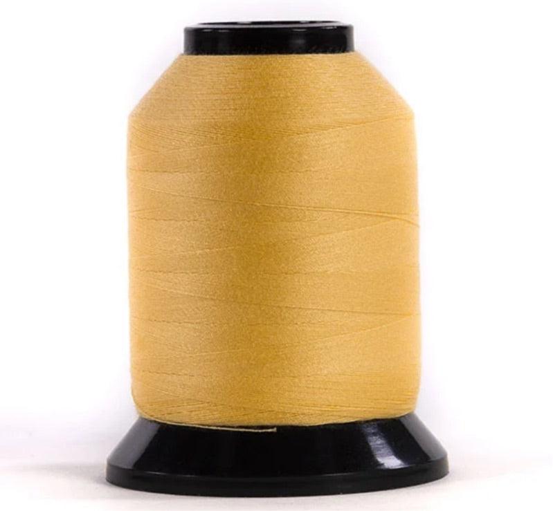 The Grace Company - Finesse Polyester Thread