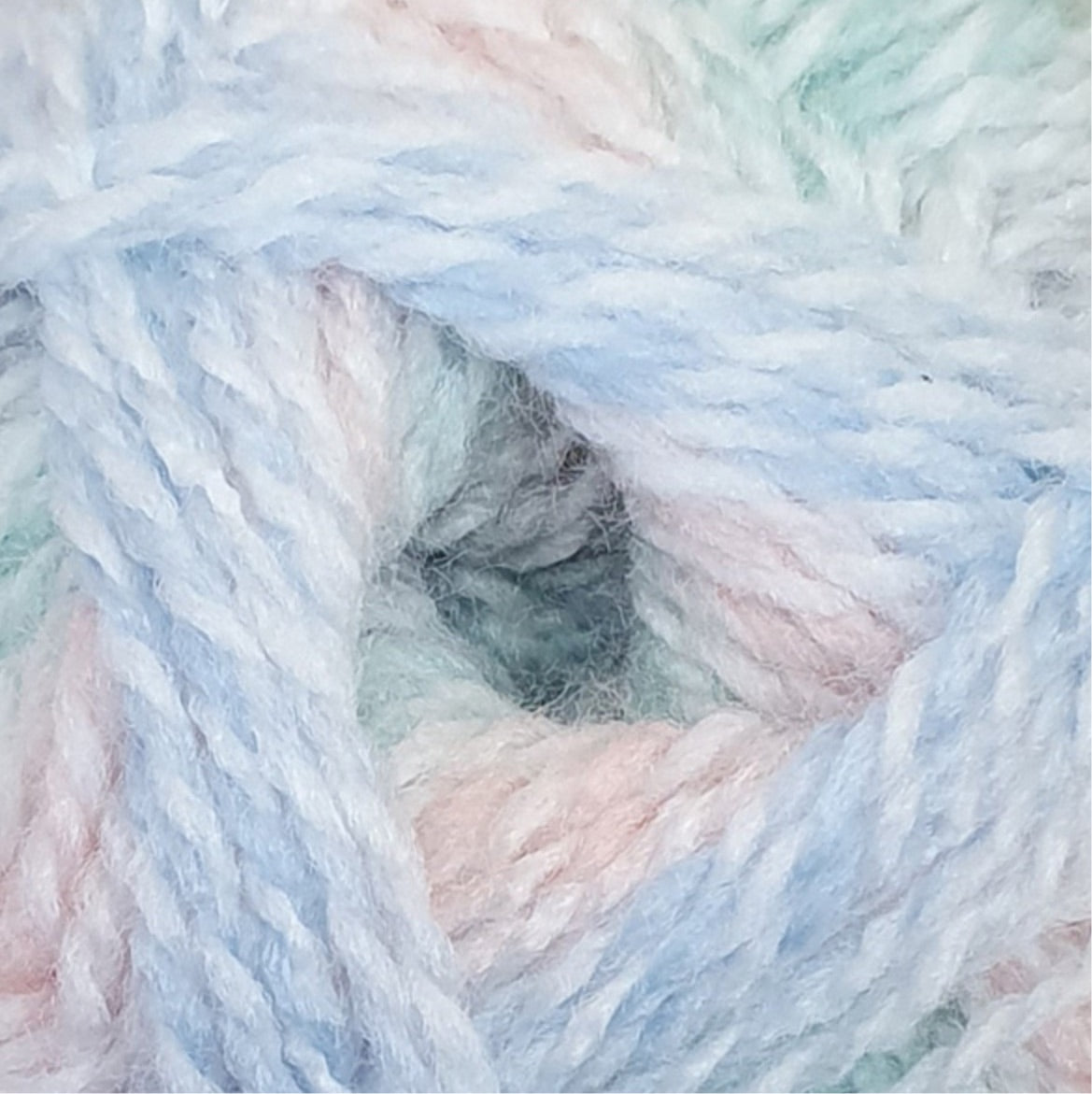 James C Brett - Baby Marble DK