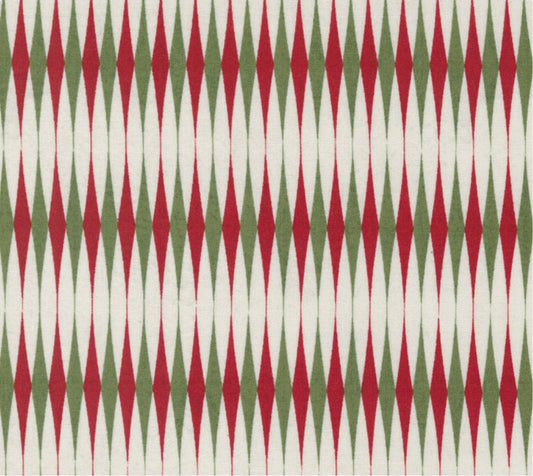 Trend Tex-Moda-Jolly Good-Eggnog #530727-16