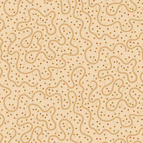 Henry Glass - Kim Diehl - Butterchurn Basics