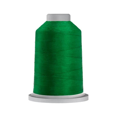 Glide Polyester Thread - King Spool - Colours