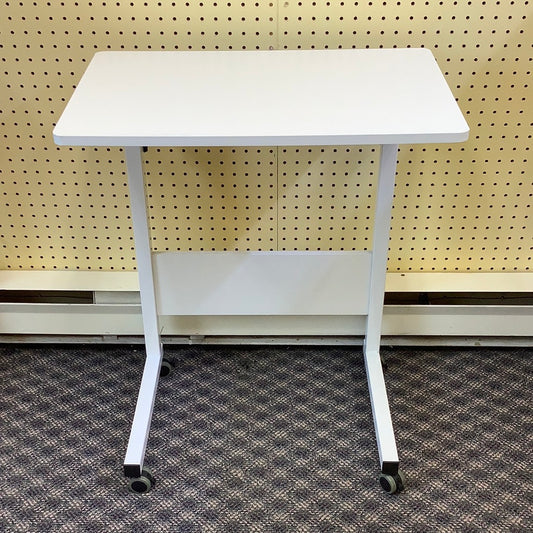 Adjustable Sewing Table #AST-01