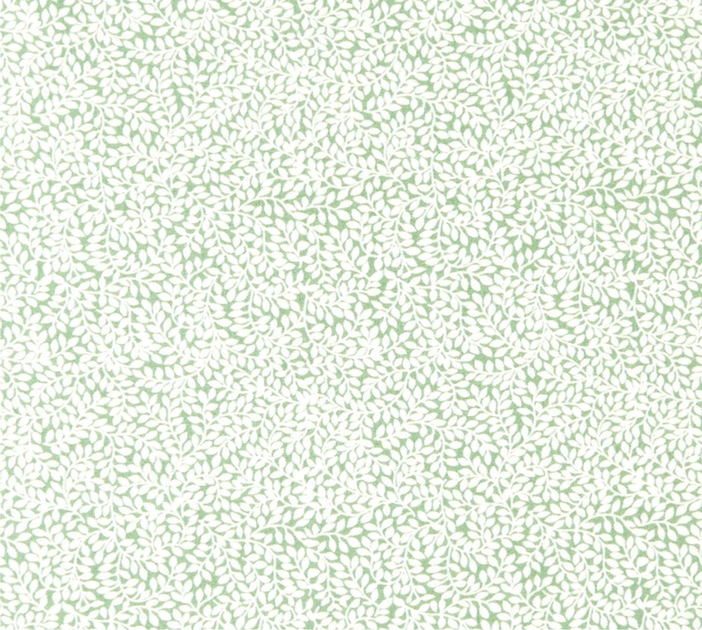 Camelot Fabrics - Wisteria