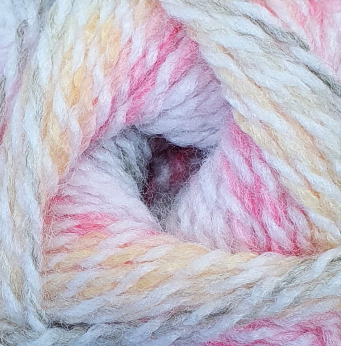 James C Brett - Baby Marble DK