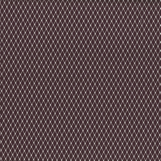 Free Spirit - Tula Pink - Nightshade Fishnet
