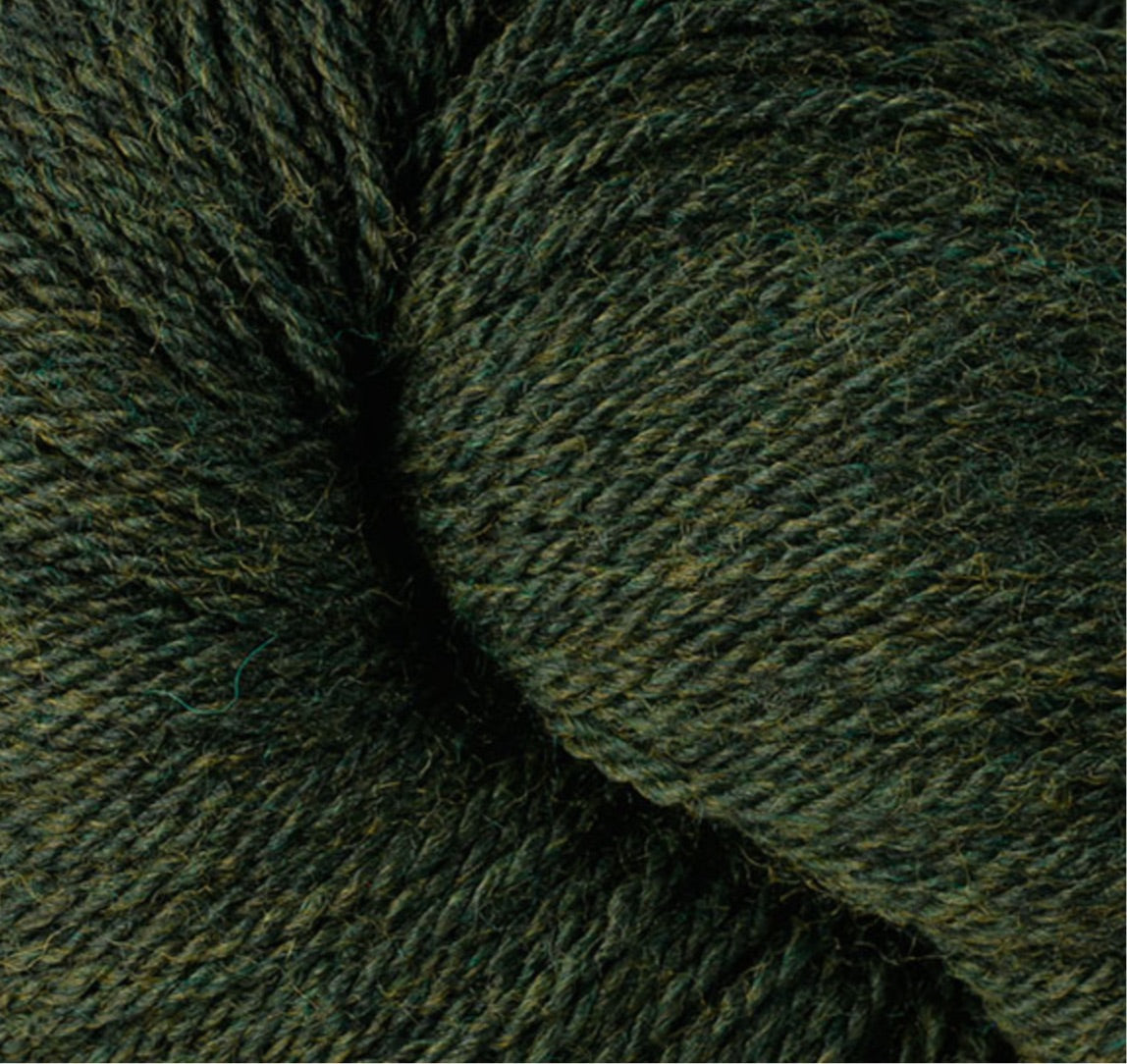 Berroco - Vintage DK