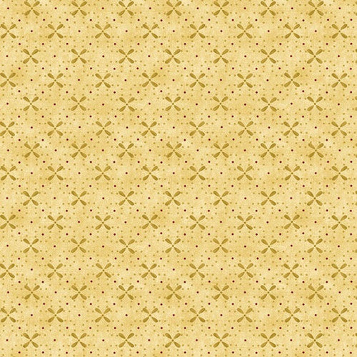 Henry Glass - Kim Diehl - Butterchurn Basics