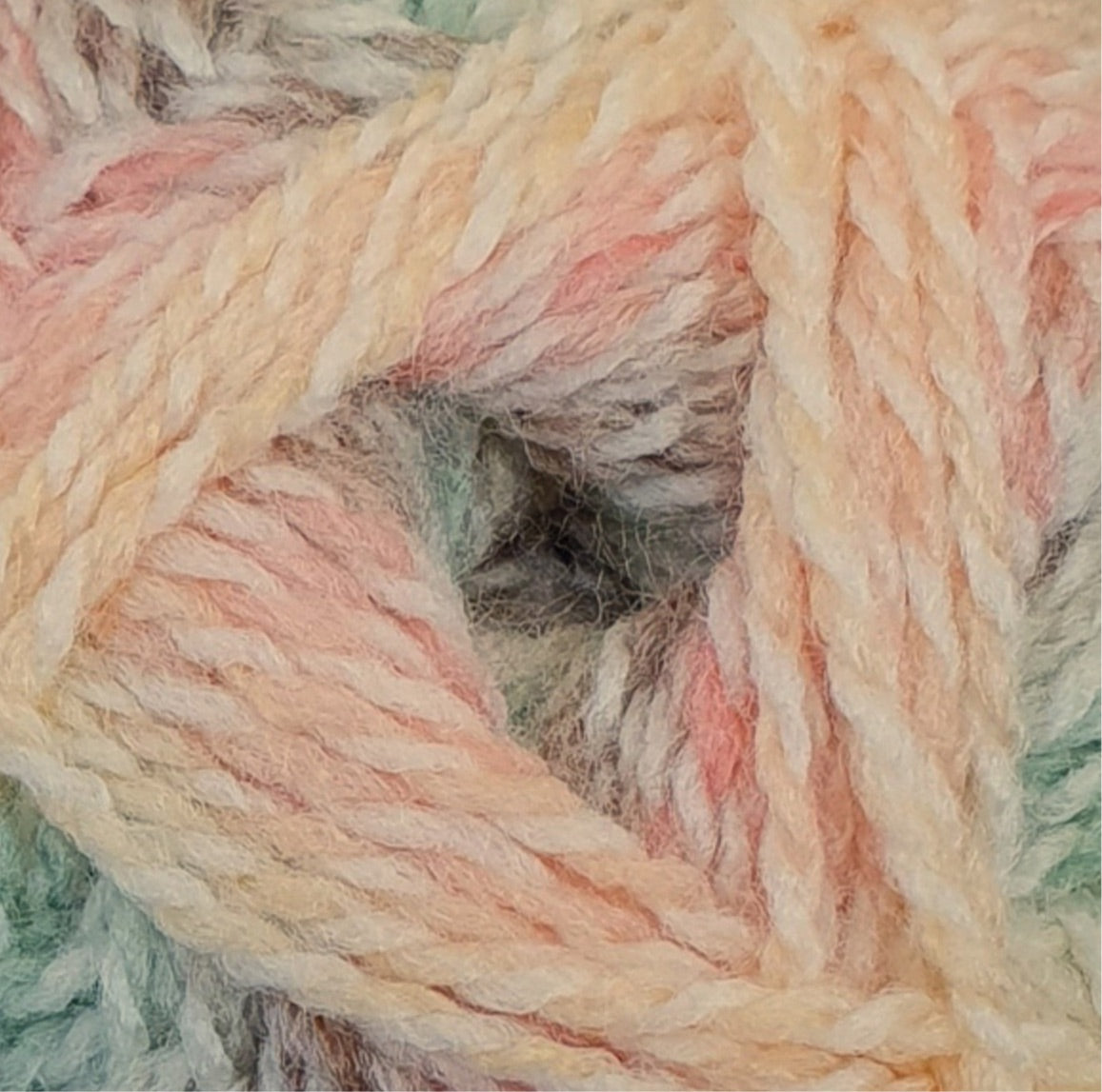 James C Brett - Baby Marble DK