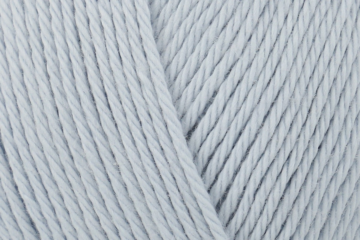 James C Brett - It’s 100% Pure Cotton DK