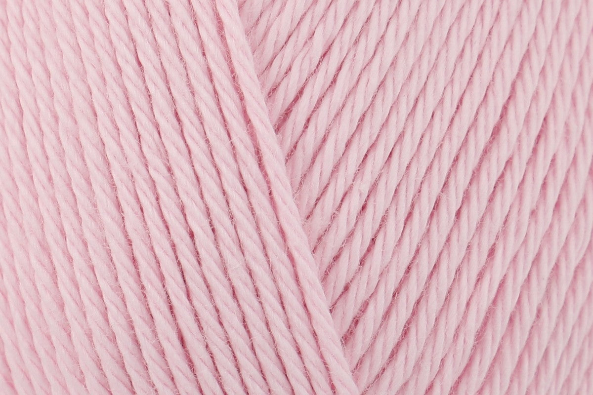 James C Brett - It’s 100% Pure Cotton DK