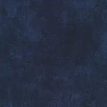 Northcott - Canvas