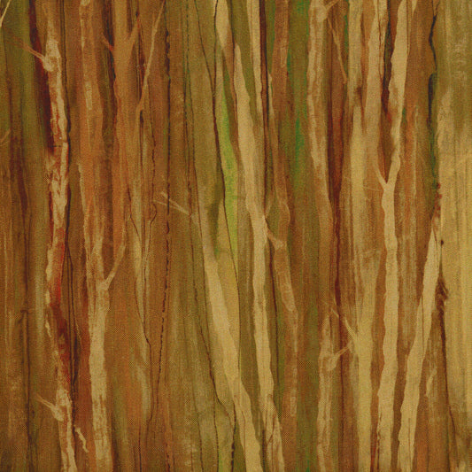 Northcott-Cedarcrest Falls-Rust #DP26910-36
