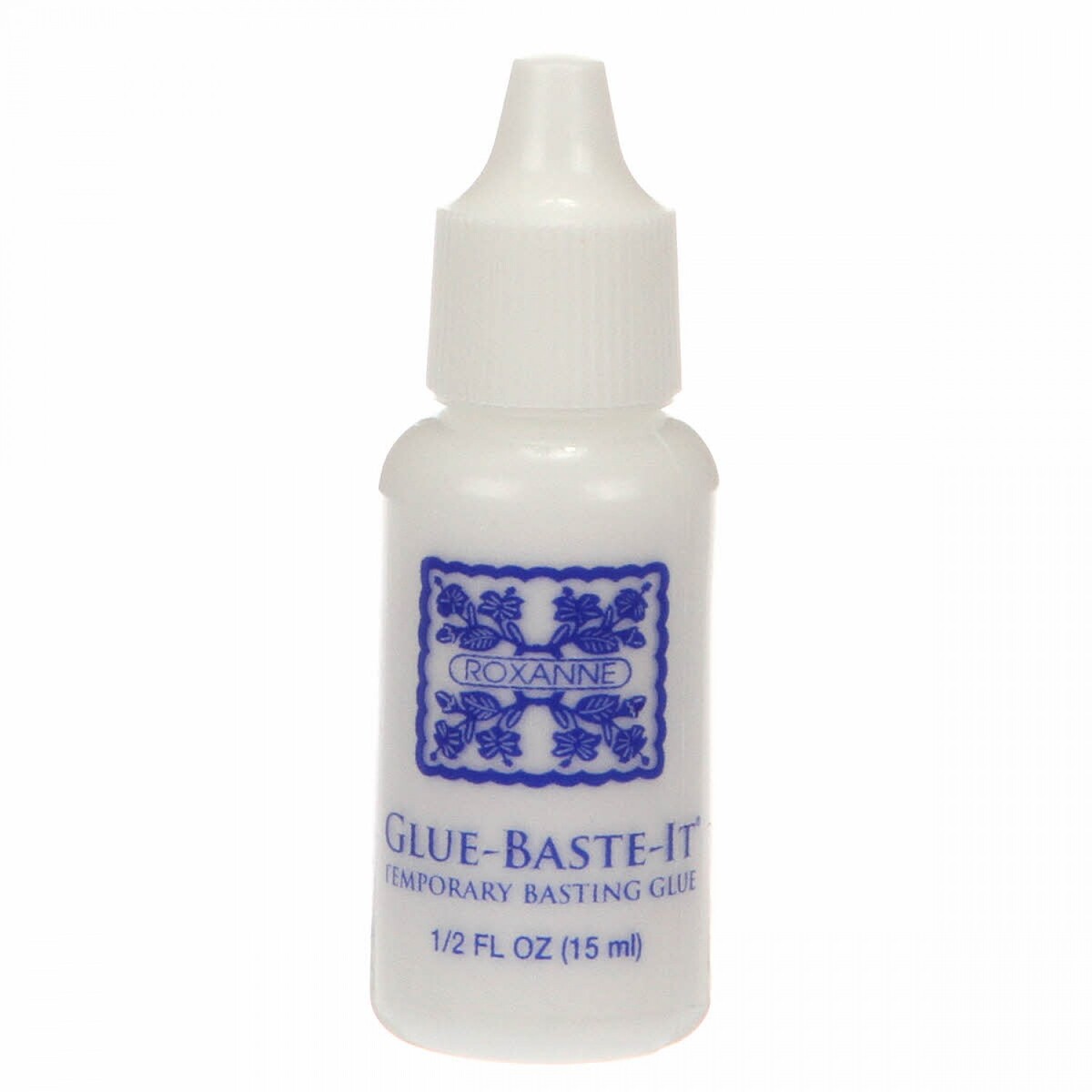 Roxanne-Mini Glue-Baste-It-15mL #RX-GL5