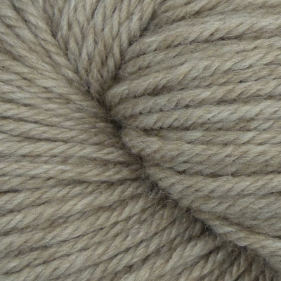 Estelle Yarns - Estelle Worsted