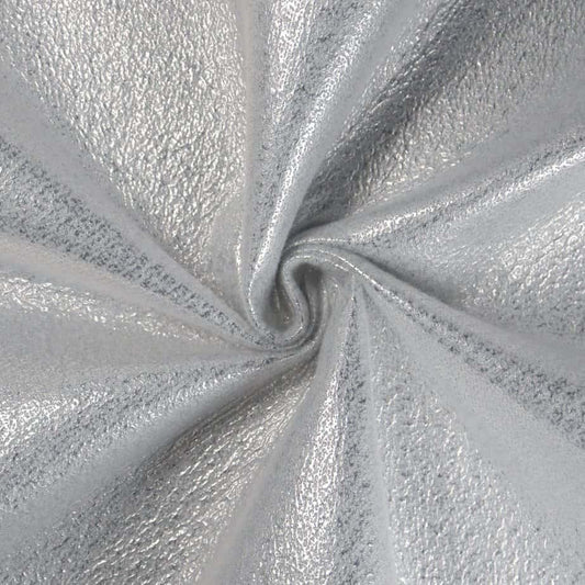 Solari - Thermal Batting