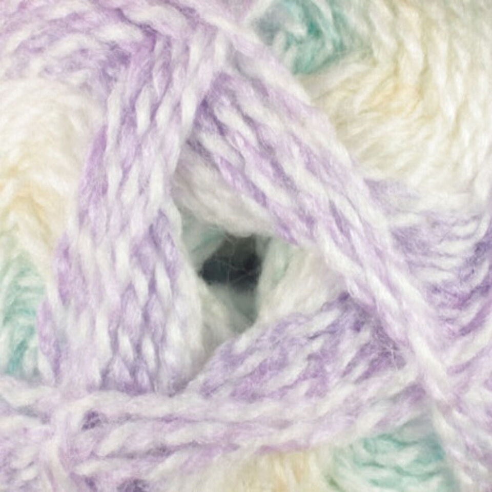 James C Brett - Baby Marble DK