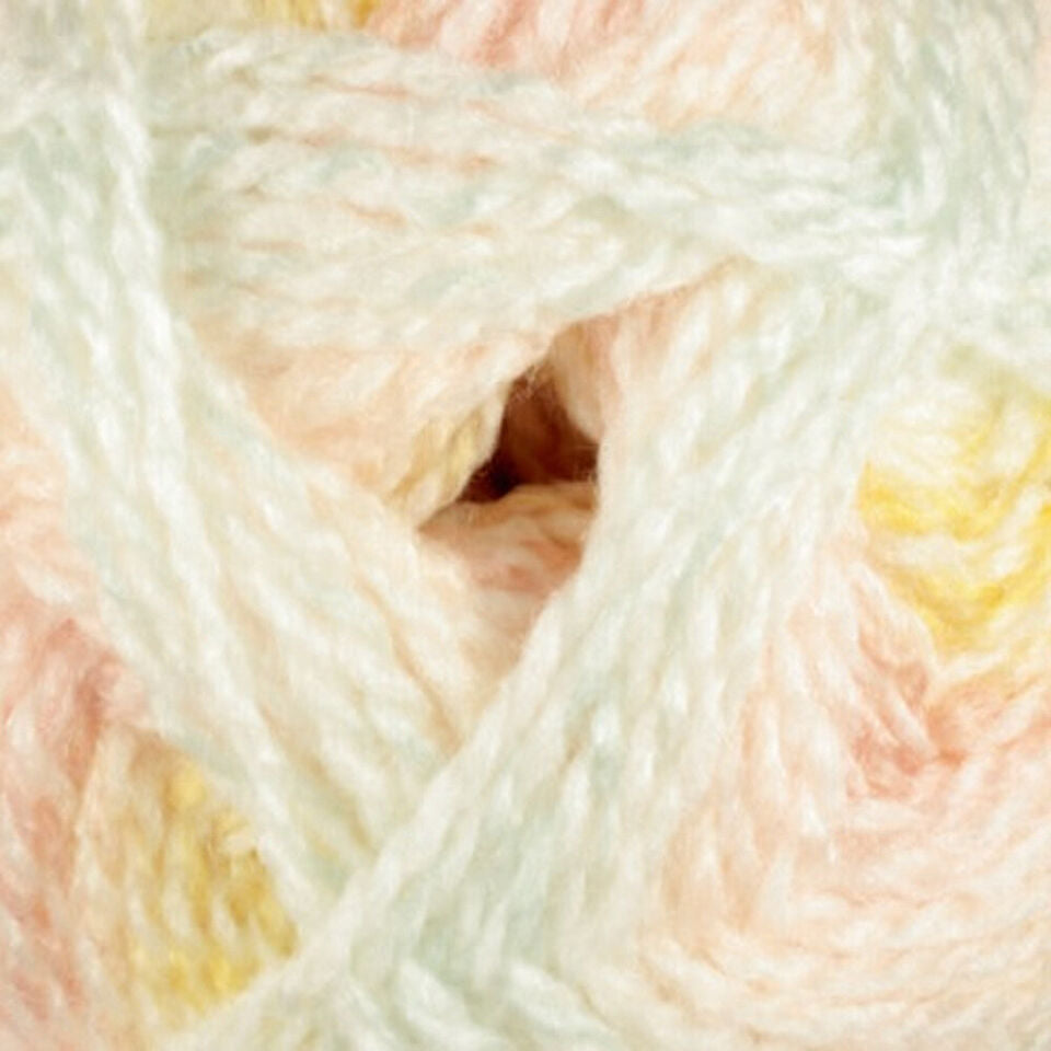 James C Brett - Baby Marble DK