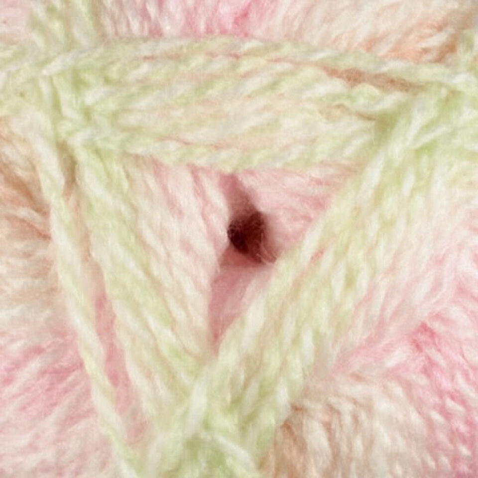 James C Brett - Baby Marble DK