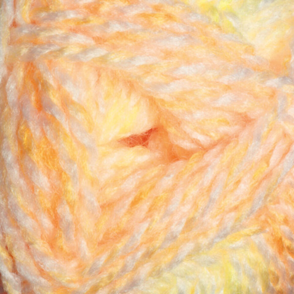 James C Brett - Baby Marble DK