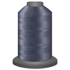 Glide thread slate