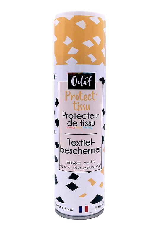 Odif - Fabric Protector