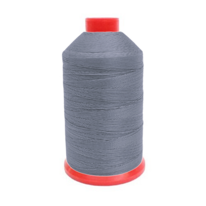 TechSew - Premium Bonded Nylon Thread