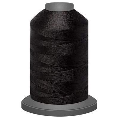 Glide Polyester Thread - King Spool - Neutrals