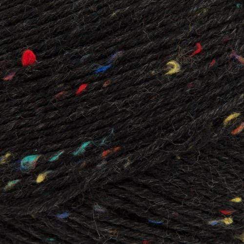 Rico Design - Superba Tweed Sock Yarn