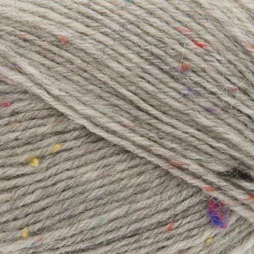 Rico Design - Superba Tweed Sock Yarn