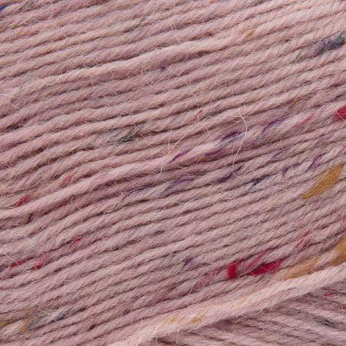 Rico Design - Superba Tweed Sock Yarn